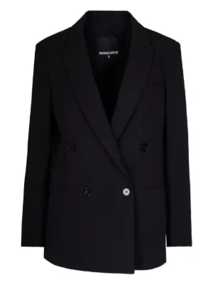 Patrizia Pepe ウィメンズ ジャケット通販 - FARFETCH