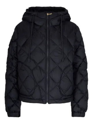 Max Mara