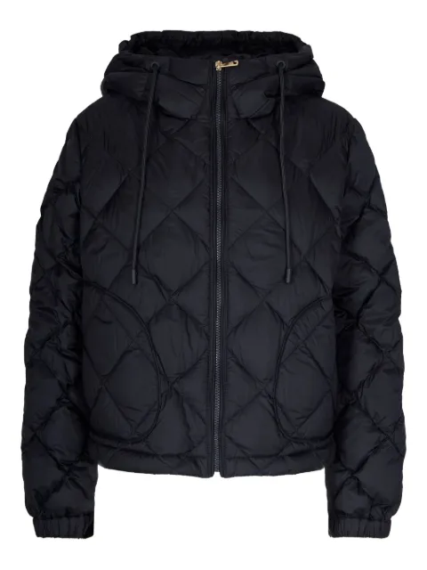 Max Mara chamarra Eris