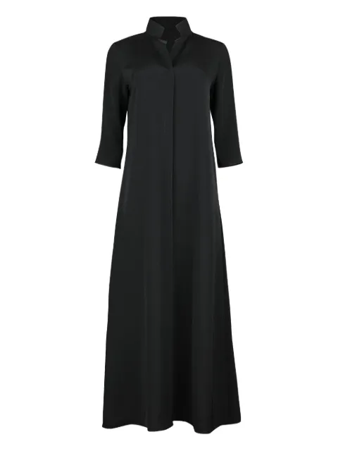 Peter Cohen Frolic shirt dress