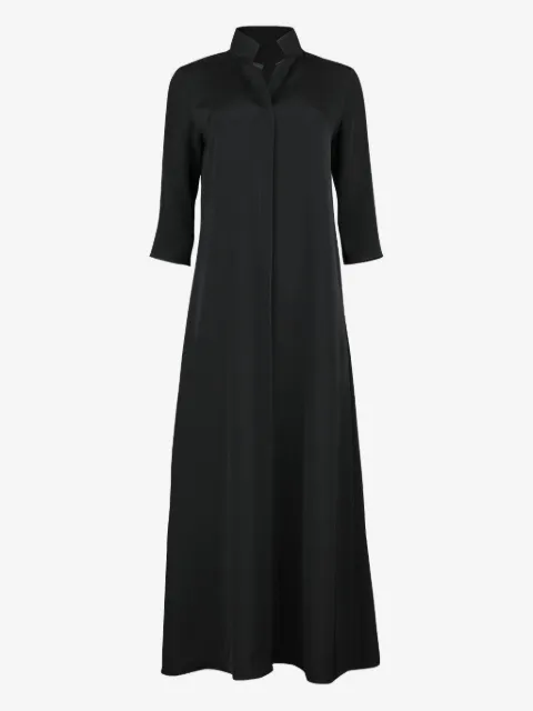 Peter Cohen vestido camisero Frolic