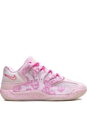 Nike Ja 3 “Jelly Bean” スニーカー | ピンク | FARFETCH JP