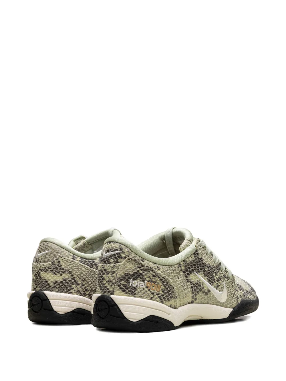 Nike Total 90 sneakers Beige