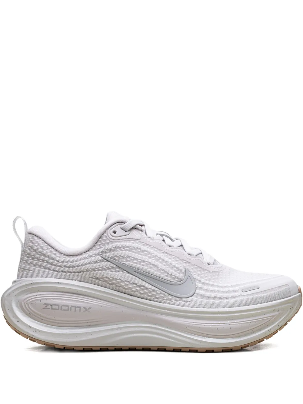 Nike Vomero Plus sneakers - グレー