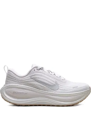 Nike Ja 2 Sneakers | ホワイト | FARFETCH JP
