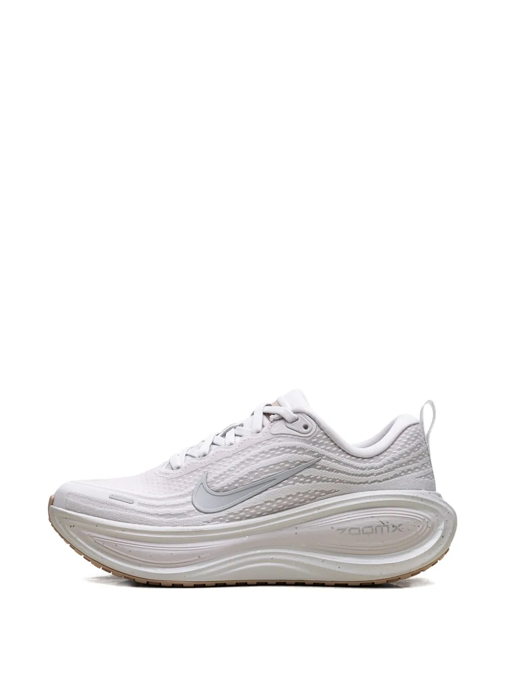 Nike Vomero Plus sneakers Grijs