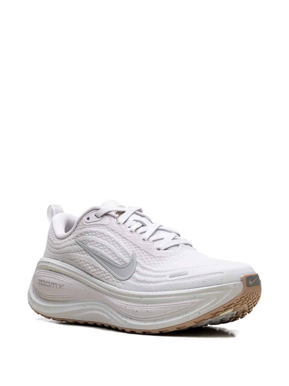 Nike baskets Vomero Plus | Baskets basses | Image 2