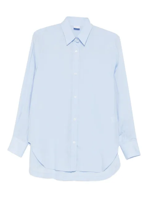 Caliban cotton shirt