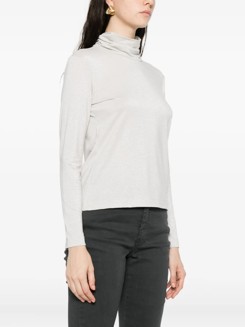 Caliban Coltrui Beige