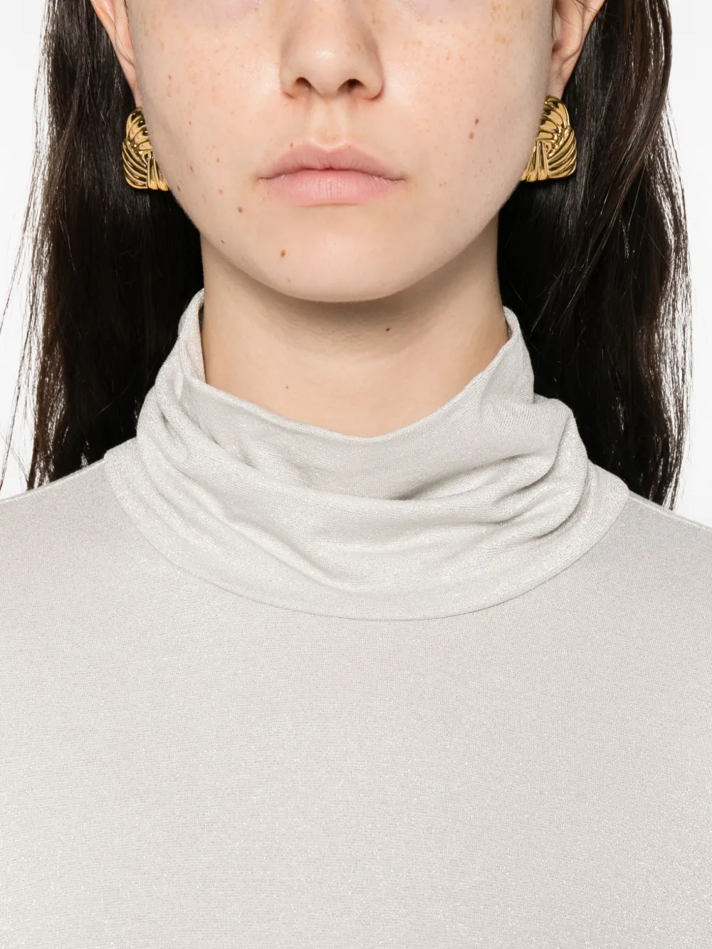Caliban Coltrui Beige