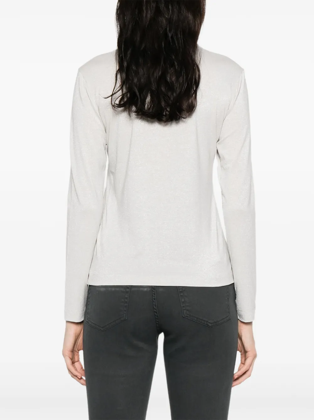 Caliban Coltrui Beige