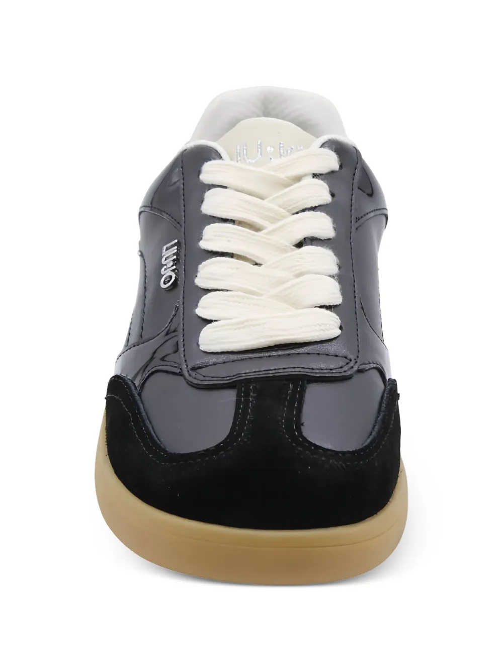 Connor 01 Sneakers