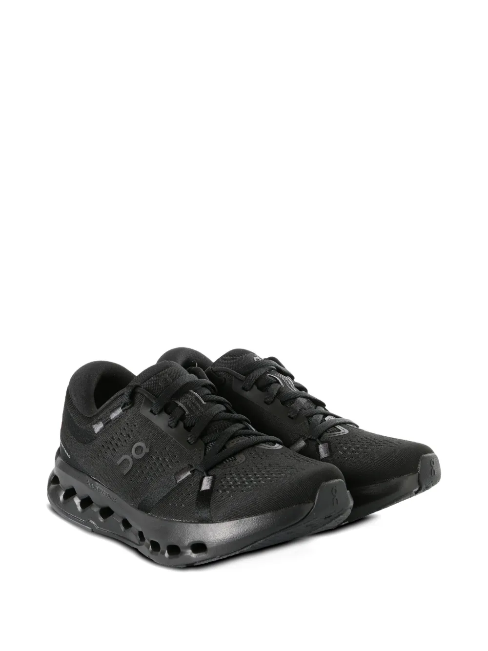 On Running On Cloudsurfer 2 sneakers | Low-Tops | Image 2