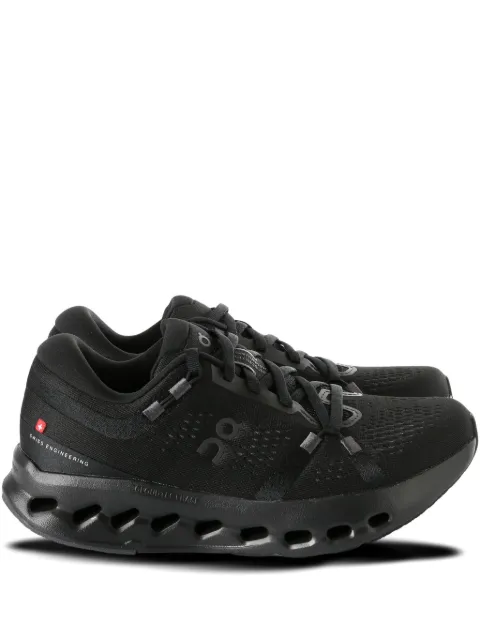 On Running On Cloudsurfer 2 sneakers