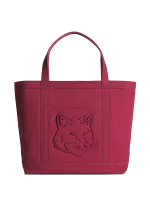 Martine Rose ロゴ トートバッグ | グリーン | FARFETCH JP
