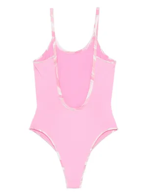 Emilio Pucci（エミリオ・プッチ）水着・ビーチウェア - FARFETCH