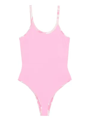 Emilio Pucci（エミリオ・プッチ）水着・ビーチウェア - FARFETCH