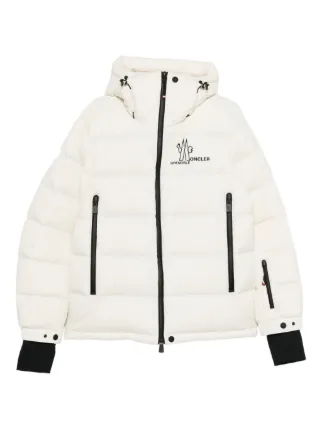 Moncler Grenoble