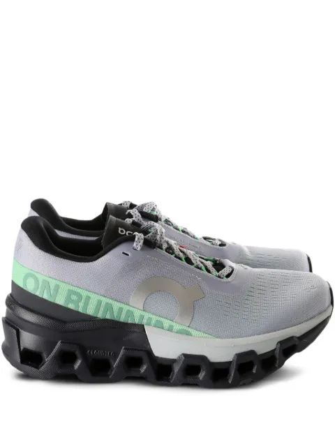 On Running On Cloudmonster 2 sneakers
