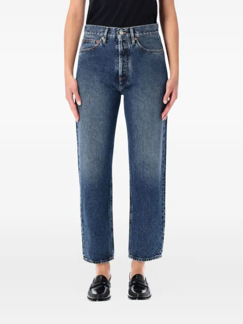 Cycle Bella five-pocket denim jeans 