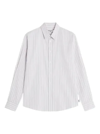 Maison Kitsuné
