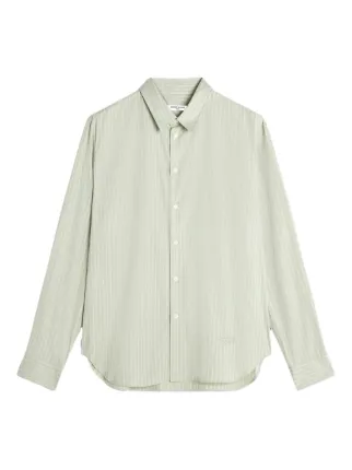 Maison Kitsuné