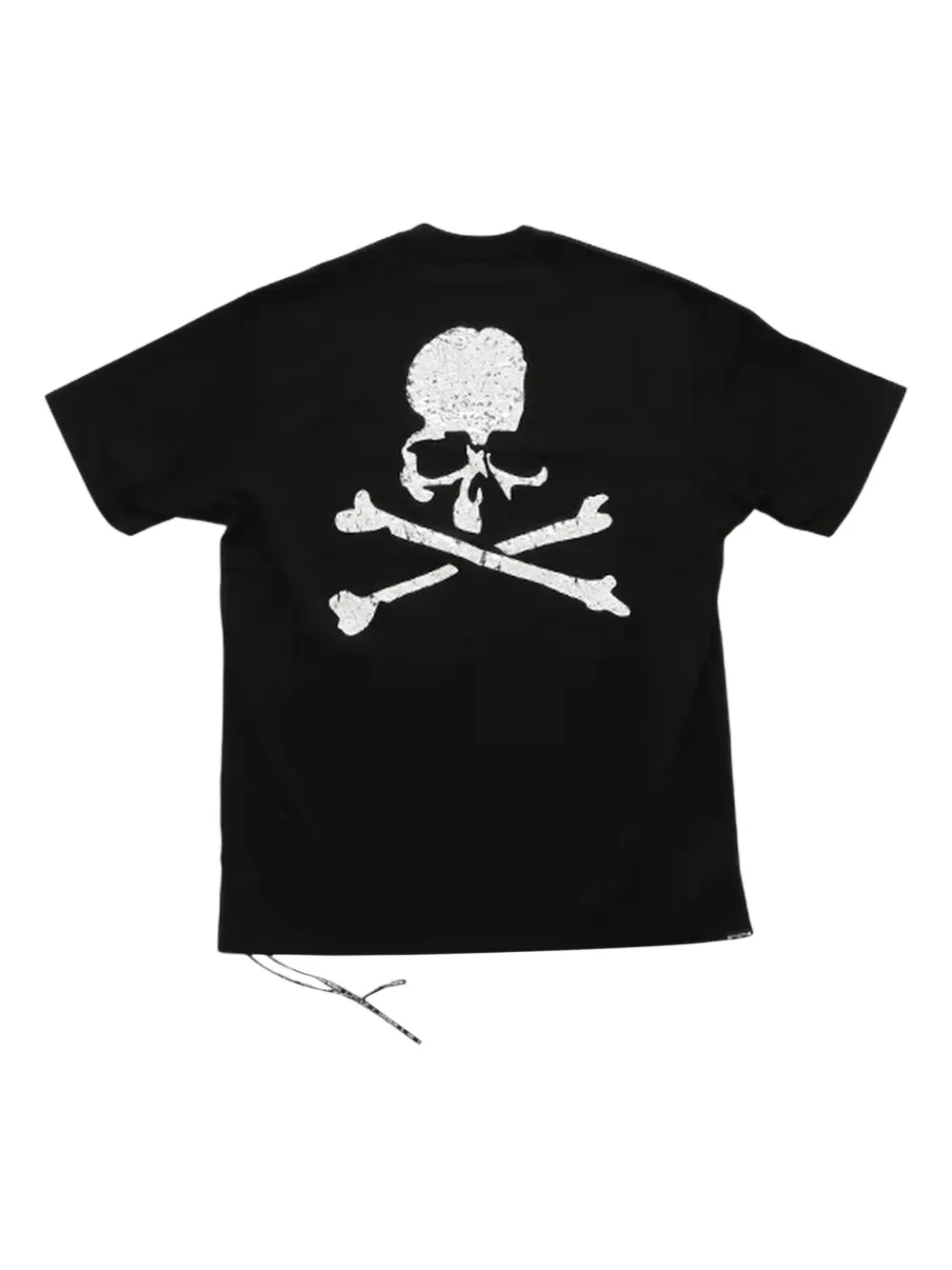 Mastermind World playera con motivo Skull | Playeras | Image 2