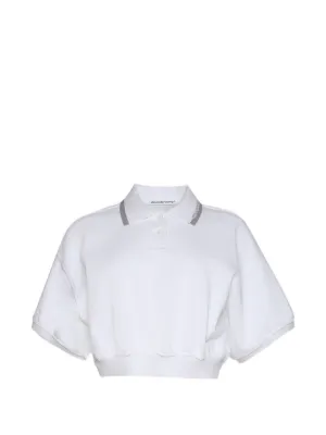 Alexander Wang ウィメンズ ポロシャツ通販 - FARFETCH