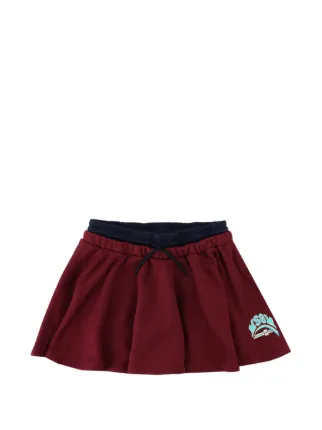 MSGM Kids