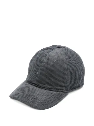 Carhartt WIP
