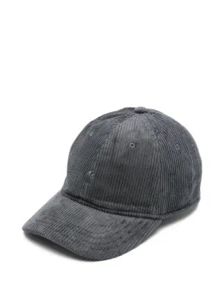 Carhartt WIP