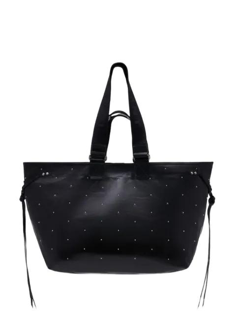 ISABEL MARANT Wardy ハンドバッグ