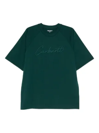 Carhartt WIP