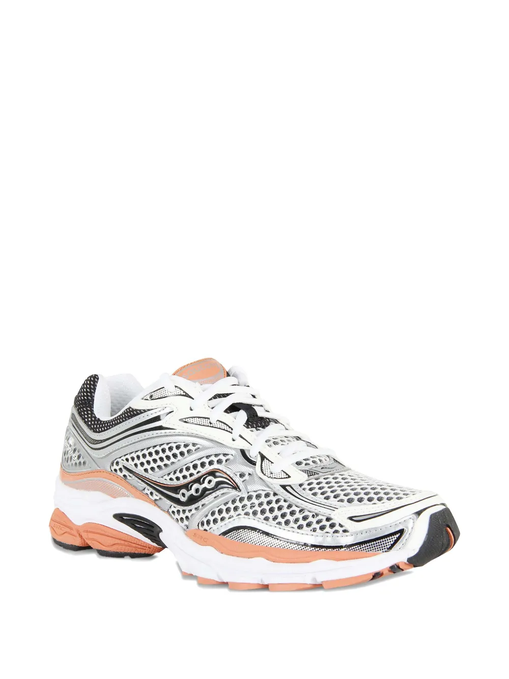 Saucony ProGrid Omni 9 运动鞋 | 低帮鞋 | Image 2