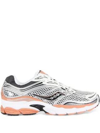 Saucony