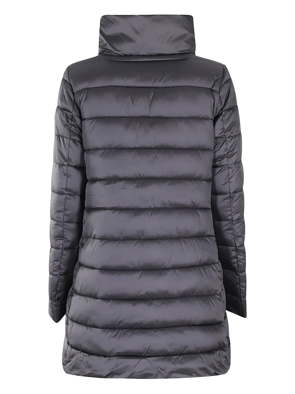 Save The Duck Lydia funnel-neck padded jacket | Down Jackets | Image 2