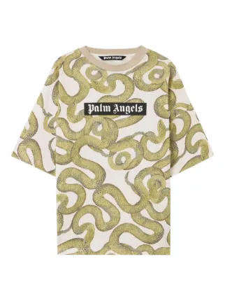 Palm Angels