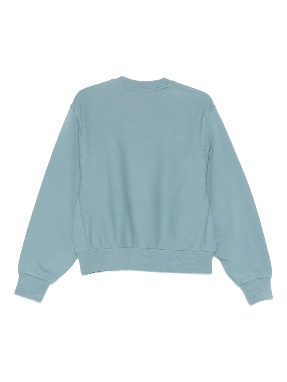 Carhartt WIP sudadera con logo bordado | Sudaderas | Image 2