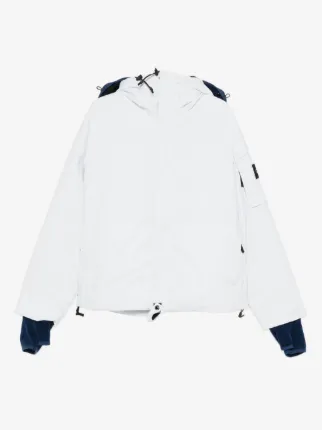 Stone Island