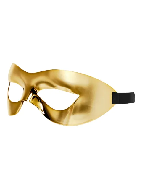 Maison Close l'anonyme mirror mask