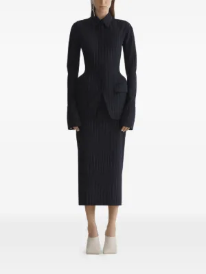 ウィメンズ Mugler（ミュグレー） | FARFETCH