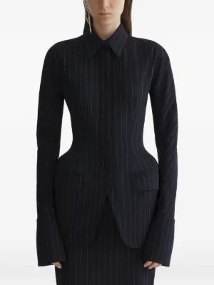 ウィメンズ Mugler（ミュグレー） | FARFETCH