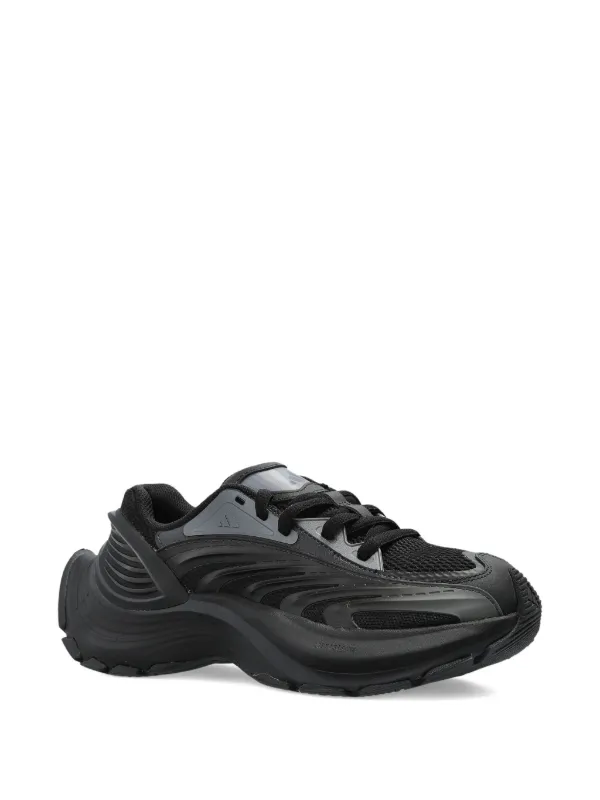 Adidas XLG MTW Sneakers | Black | FARFETCH SG