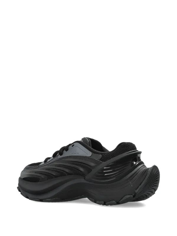 Adidas XLG MTW トレーナー | ブラック | FARFETCH JP