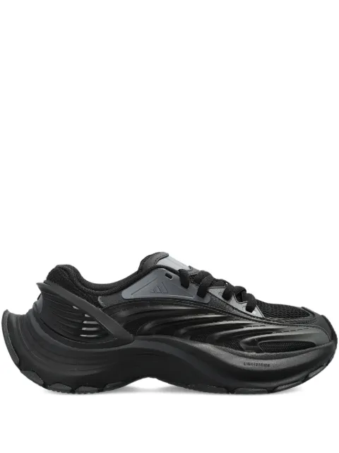 adidas Xlg Mtw logo-print sneakers