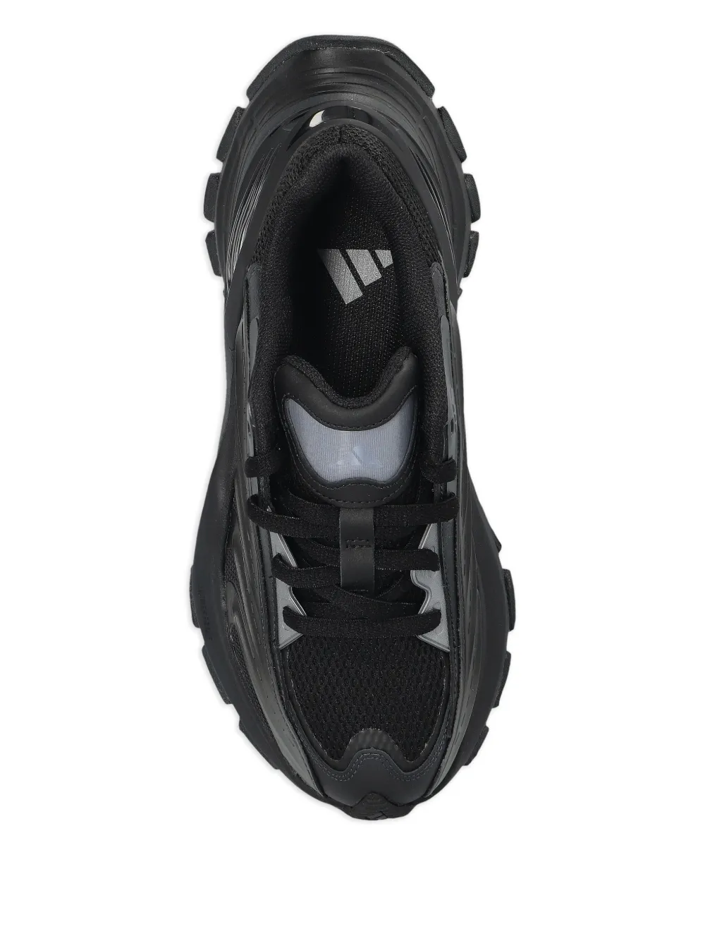 Adidas XLG MTW Sneakers | Black | FARFETCH CA
