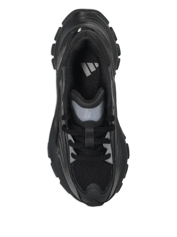 Adidas XLG MTW Sneakers | Black | FARFETCH