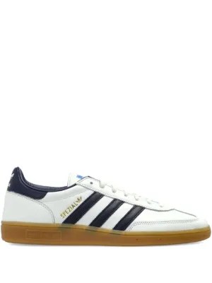 adidas gazelle silver green womens adidas Originals Men's Superstar Pharrell Williams Supershell  Sports  Sector