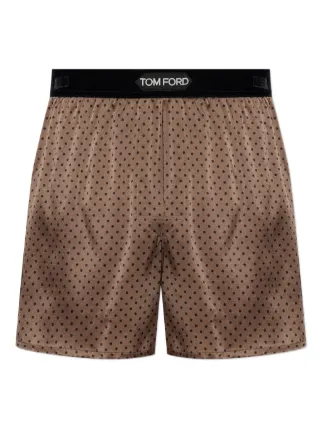 TOM FORD