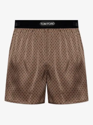 TOM FORD